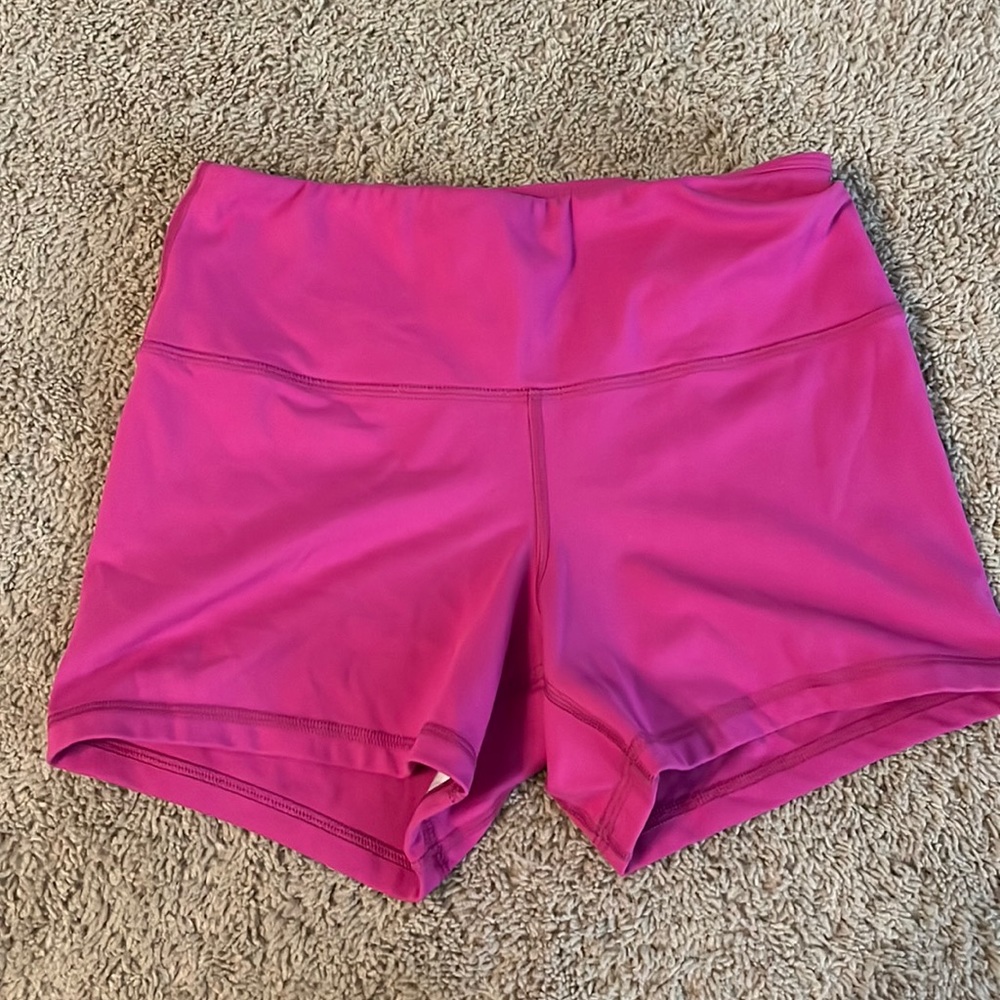 Fleo power high rise